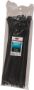 Afbeelding - https-www-ez-catalog-nl-Asset-81ad050bcc5b4852b8ab0fd695b596f4-ImageFullSize-1515596-1-jpg